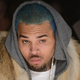 Image for article titled Oh, Good: Chris Brown Is a Father